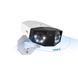 IP-камера Reolink (P750) H00000449403 фото 1