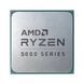 Процессор AMD (100-100001489BOX) H00000412499 фото 4