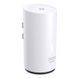Бездротовий маршрутизатор TP-Link (DECO X50-OUTDOOR(1-PACK)) H00000385044 фото 2