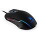 Мышь Vinga проводная игровая (MSG-200 Black) H00000177239 фото 3