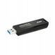 SSD диск ADATA (SC610-1000G-CBK/RD) H00000422558 фото 2