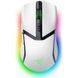 Миша Razer (RZ01-04660200-R3G1) H00000457140 фото 3
