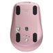 Мышь Logitech (910-006931) H00000394421 фото 7