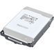 Жорсткий диск Toshiba MG09 (MG09ACA18TE) H00000239398 фото 2