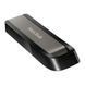 Флеш память USB SanDisk Extreme Go 128ГБ USB 3.2 (SDCZ810-128G-G46) H00000052746 фото 3