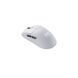 Мышь Xtrfy (CX-M68W-PRO-WHITE) H00000457340 фото 3