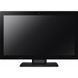 Монітор Neovo 21.5" TN 75Гц (TM-22) H00000119148 фото 1
