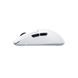 Мышь Xtrfy (CX-M68W-PRO-WHITE) H00000457340 фото 6