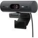 Веб камера Logitech (960-001422) H00000292362 фото 1