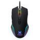 Мышь Vinga проводная игровая (MSG-200 Black) H00000177239 фото 1