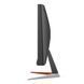 Монитор BenQ EX240N (9H.LL6LB.QBE) H00000303044 фото 5