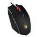 Миша A4Tech (A70A Bloody (Matte Black)) H00000362815 фото 4