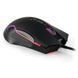Мышь Vinga проводная игровая (MSG-200 Black) H00000177239 фото 4