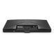 Монитор BenQ EX240N (9H.LL6LB.QBE) H00000303044 фото 8