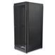 Телекоммуникационный шкаф Kingda (KD-001-8042) H00000389372 фото 3