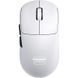 Мышь Xtrfy (CX-M68W-PRO-WHITE) H00000457340 фото 1
