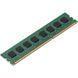 Оперативна пам'ять eXceleram DIMM DDR3 8ГБ (E30200A) H00000177057 фото 2