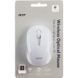 Миша Acer (GP.MCE11.00Y) H00000457232 фото 6