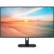 Монитор Philips (27E1N1100A/00) H00000456305 фото 1