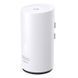Бездротовий маршрутизатор TP-Link (DECO X50-OUTDOOR(1-PACK)) H00000385044 фото 3