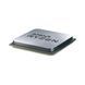 Процессор AMD (100-100001489BOX) H00000412499 фото 6