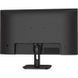 Монитор Philips (27E1N1100A/00) H00000456305 фото 4