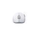 Мышь Xtrfy (CX-M68W-PRO-WHITE) H00000457340 фото 4