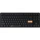 Клавіатура Ducky (DKON2187ST-CUAPXCLAWSC1) H00000497707 фото 2