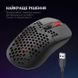Мышь GamePro (GM395) H00000435788 фото 7