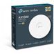 Бездротова точка доступу TP-Link (EAP620-HD) H00000047828 фото 5