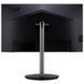 Монитор Acer (UM.HX3EE.204) H00000456525 фото 3