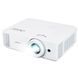 Проектор Acer (MR.JUU11.00M) H00000173628 фото 2