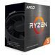 Процессор AMD (100-100001489BOX) H00000412499 фото 2