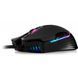 Мышь Vinga проводная игровая (MSG-200 Black) H00000177239 фото 2