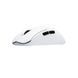 Мышь Xtrfy (CX-M68W-PRO-WHITE) H00000457340 фото 5