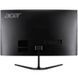 Монітор Acer (UM.HE0EE.306) H00000483679 фото 4