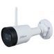 IP-камера Dahua (DH-IPC-HFW1430DS1-SAW) H00000449217 фото 4