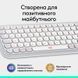 Клавиатура Logitech (920-013072) H00000457578 фото 10