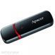Флеш память USB Apacer AH333 64ГБ USB 2.0 (AP64GAH333B-1) H00000038137 фото 3