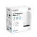 Бездротовий маршрутизатор TP-Link (DECO X50-OUTDOOR(1-PACK)) H00000385044 фото 5