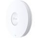 Бездротова точка доступу TP-Link (EAP620-HD) H00000047828 фото 1
