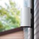 Бездротовий маршрутизатор TP-Link (DECO X50-OUTDOOR(1-PACK)) H00000385044 фото 6