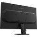 Монитор Gigabyte (GS27U Gaming Monitor) H00000456742 фото 7