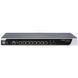 Провідний маршрутизатор Ruijie GbE (RG-NBR6210-E) H00000346936 фото 1