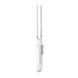 Беспроводная точка доступа TP-Link (EAP113-Outdoor) H00000404169 фото 2