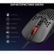 Мышь GamePro (GM395) H00000435788 фото 10