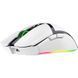 Миша Razer (RZ01-04660200-R3G1) H00000457140 фото 1