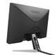 Монитор BenQ EX240N (9H.LL6LB.QBE) H00000303044 фото 7