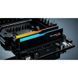Оперативна пам'ять G.Skill (F5-6000J3636F32GX2-RM5NRK) H00000441983 фото 6