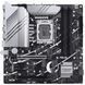 Материнська плата ASUS 1700 (PRIME Z790M-PLUS) H00000346957 фото 1